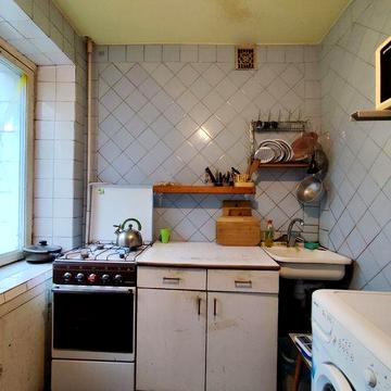 Сдам 2 ком ,метро Левада,ул.Чугуевская 29