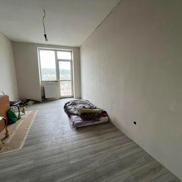 Івана Котляревського вул., 23