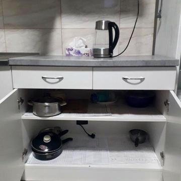 Сдам 1 к квартиру пер.Кравцова/4  роддом 4