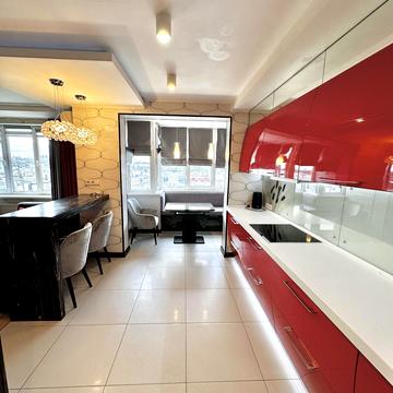 Йорданська вул. (Лайоша Гавро), 1