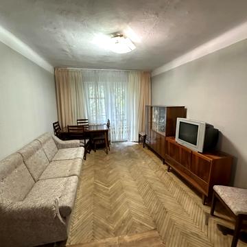 Джона Маккейна вул. (Івана Кудрі), 38-А