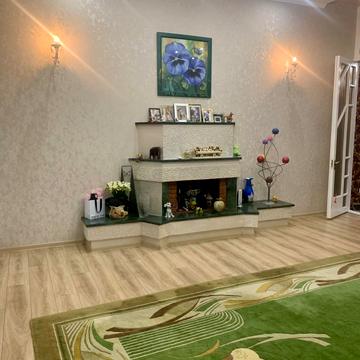 Троїцька вул., 62