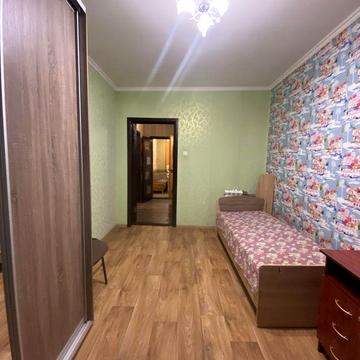 Здам 2к.квартиру на проспекті Свободи
