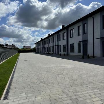 Продаж квартир Рованці