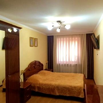 Миру просп., 70/2