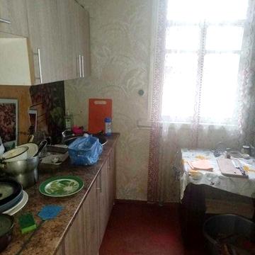 Продаём добротный жилой дом в Малиновке