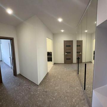 Квартира оренда жк «Ренуар»