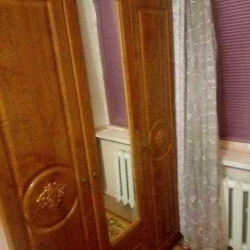 Здам 1 кімнатну на Малишко