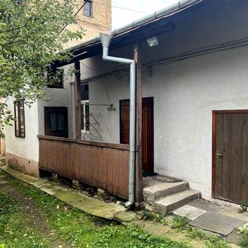 Продажа квартиры