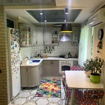 Продаж 3к Квартира Сегедська вулиця