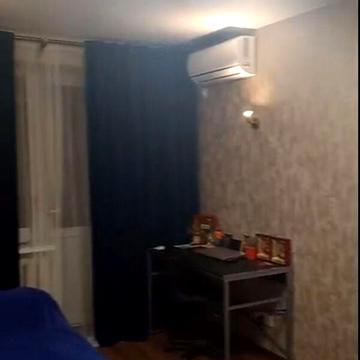Продаж 1к Квартира Олександра Оксанченка (Степового Фронту) вулиця