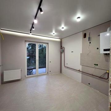 Продам 1кімнатну квартиру. Ремонт+меблі. ІРПІНЬ ЖК Монако