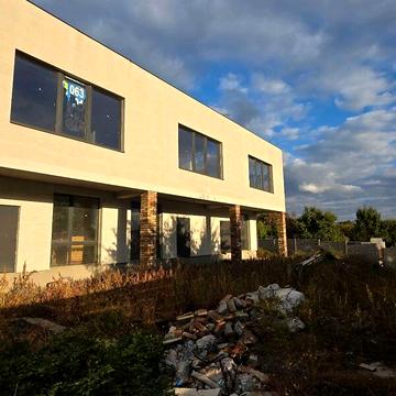 Продаж 10к Дім Станична вулиця