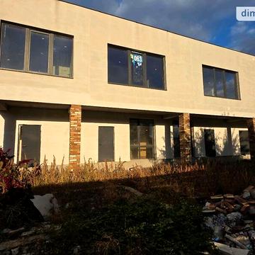 Продаж 10к Дім Станична вулиця