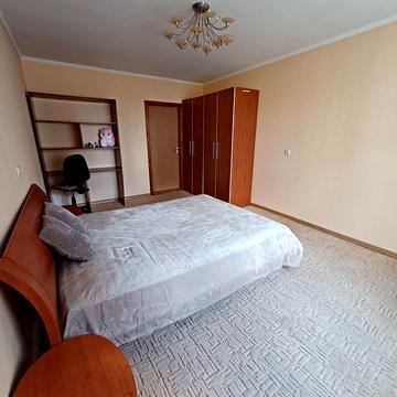 Юлії Здановської вул. (Ломоносова), 83-А