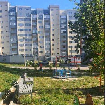 Продам 2комн.квартиру жк Победы,метро Алексеевка. Е-оселя. ЖК Победы