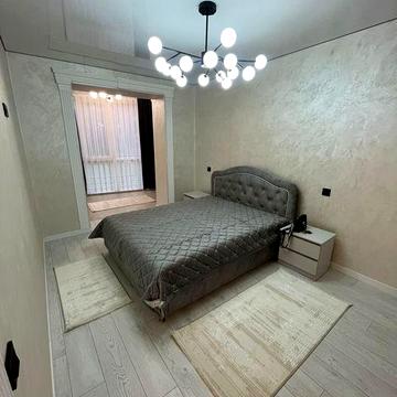 Одно кімнатна новобудова в ЖК Кришталеве Озеро ЖК Кришталеве Озеро