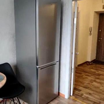 Довгострокова оренда 1к Квартира Свободи вулиця