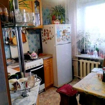 Срочно продам 1 комнатную квартиру на Роганском жилмассиве.