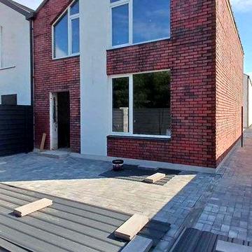 ДОКУМЕНТИ ГОТОВІ! Заходь на ремонт! Продам будинок дом таунхаус котедж