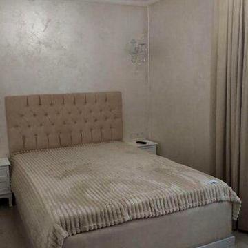 Сдам 2-х комнатную квартиру, 2 станция Большого Фонтана, 300 $