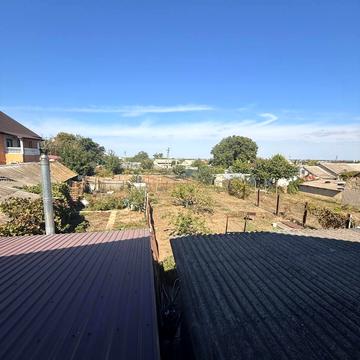 Покровська, 20а