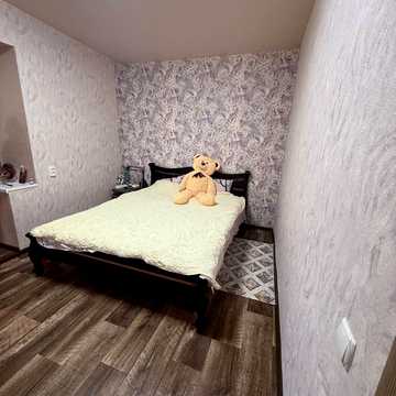 Покровська, 20а