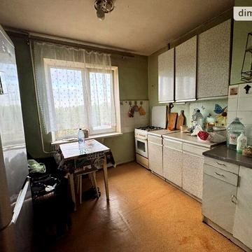 Продаж 1к Квартира Сімї Глодан (Ільфа і Петрова) вулиця