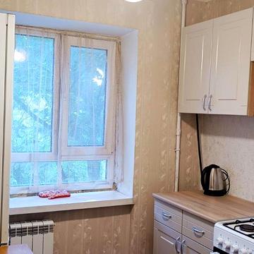 Харківське шосе, 3