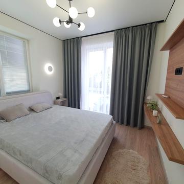 Загребельна вул., 51