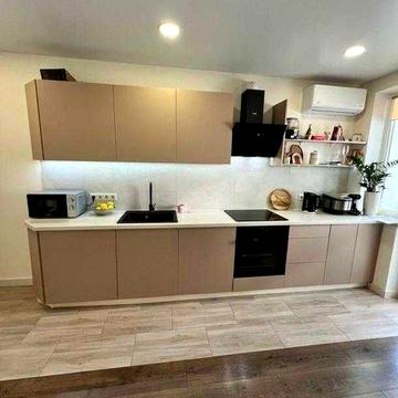 Продам 1 к. кв. 5/9, ЖК Мира капитальный ремонт ЖК Мира