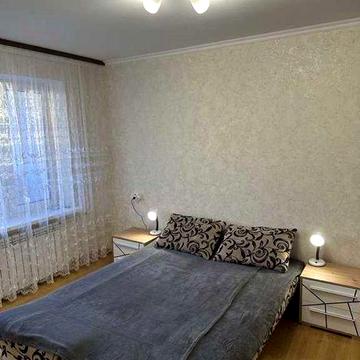 Сдам 2-к квартиру ул. Калиновая, 76