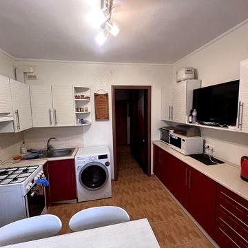 Оренда 1 кімнатної квартири