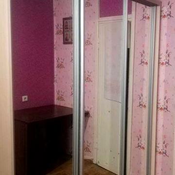 2-х кімнатна квартира.. Терміново!