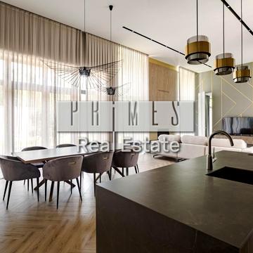 Обухівське шоссе