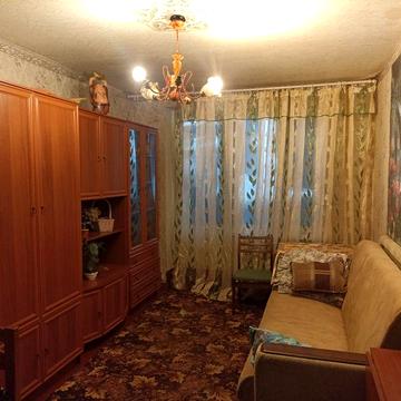 Сдам 1 комнатную кварт хтз, рядом церковь