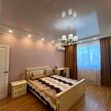Ревуцкого 40г метро Харьковская
