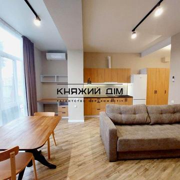 Тираспольська вул., 44