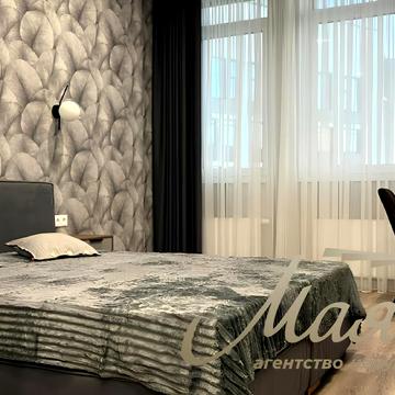 Берестейський просп. (Перемоги), 11 к2