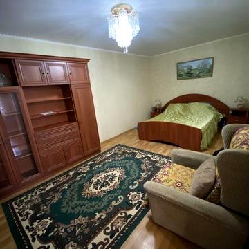 Продам квартиру в Одессе ЖК Старый фонд
