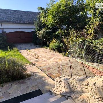 Продаж 5к Дім Купріна вулиця