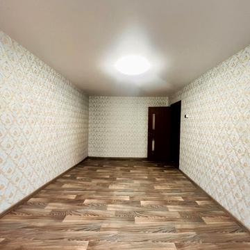 Василя Нікітіна вул., 23