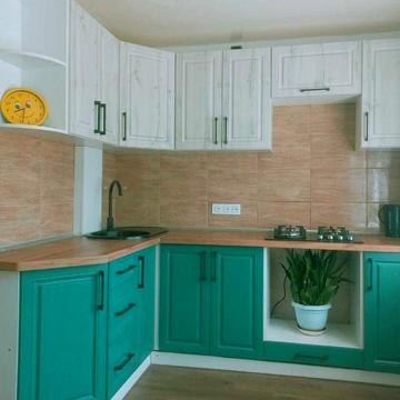 Продам двухкомнатную центр Хортицкого района