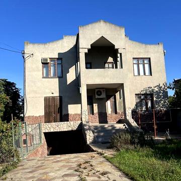 Продаж 5к Дім Купріна вулиця