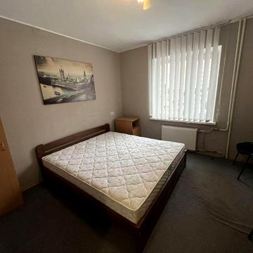 Здам 3 кімнатну квартиру Харківська!