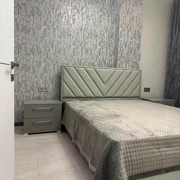 Довгострокова оренда 1к Квартира Космонавтів проспект ЖК Premier Tower