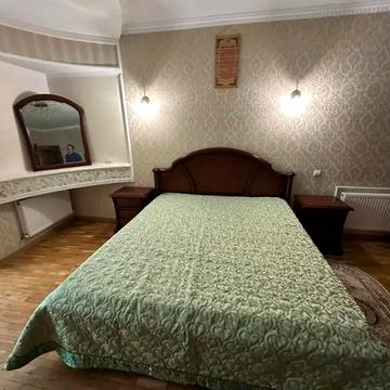 Любарського пров. (Білостоцького), 4-А
