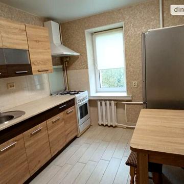 Довгострокова оренда 2к Квартира Львівське шосе