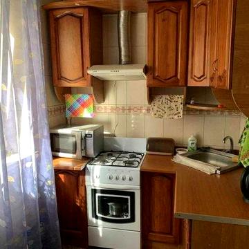 Продам 1к квартиру Салтовка в районе метро Непокоренных