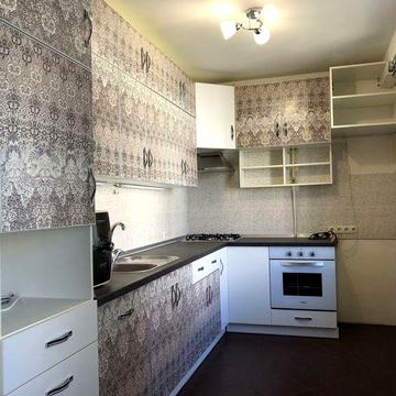 Продаж 3кмн квартири з а/о, 5 поверх. Під є відновлевул Старобілоуська